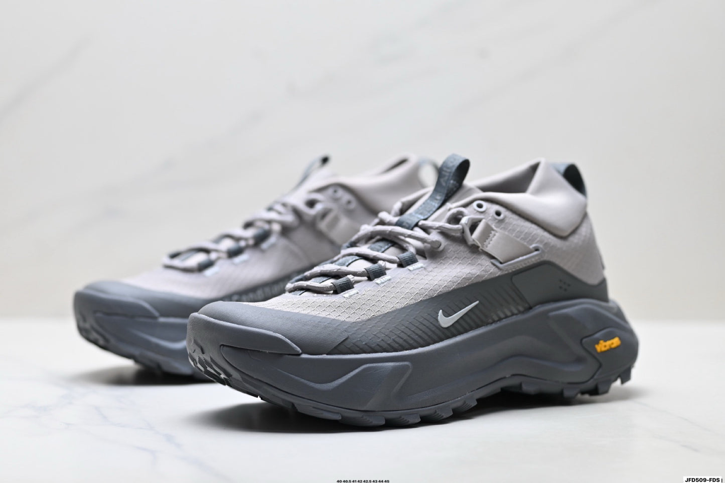 NIKE 2026 New Arrivals Men's Running Shoes