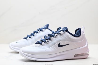 2026 New Arrivals NIKE Running Shoes
