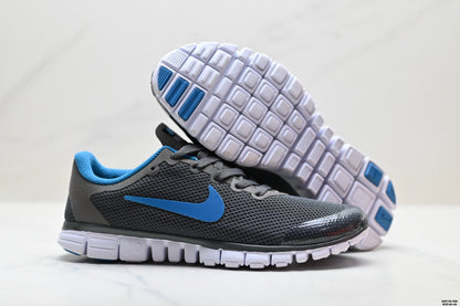 2026 NIKE New Arrivals Running Shoe