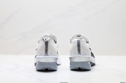 2026 NIKE Women's Running Shoes