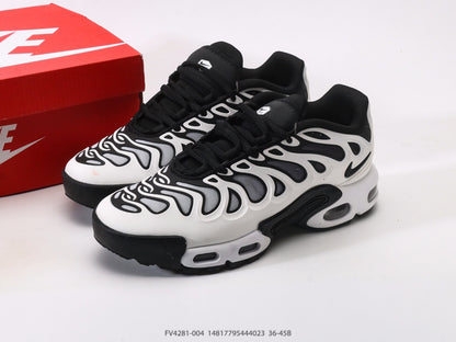 NIKE New Arrivals Running Shoe