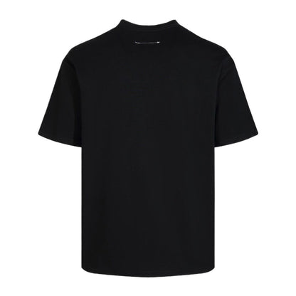 2025SS Fashion Man T-Shirt