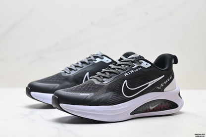 NIKE 2026 Men's Running Shoes