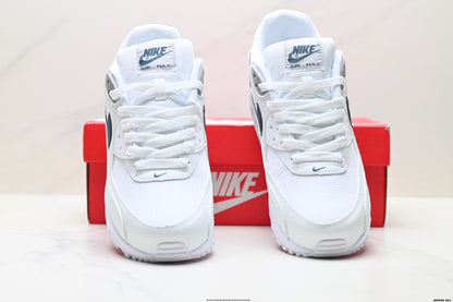 2026 New Arrivals NIKE Running Shoes