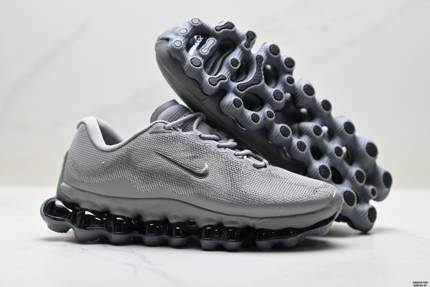 2026 NIKE New Arrivals Running Shoe