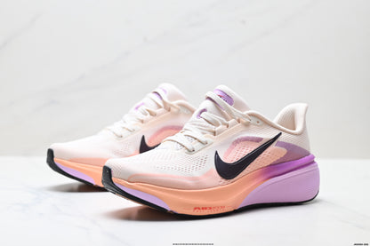 2026 New Arrivals NIKE Running Shoes