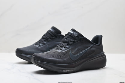 2026 New Arrivals NIKE Running Shoes