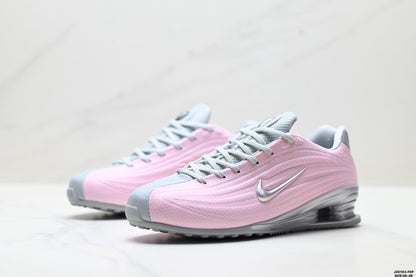 NIKE New Arrivals Running Shoe