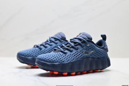 NIKE New Arrivals Running Shoe