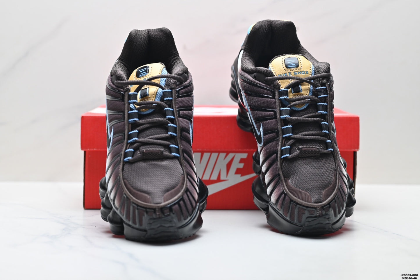 NIKE 2026 New Arrivals Men's Running Shoes