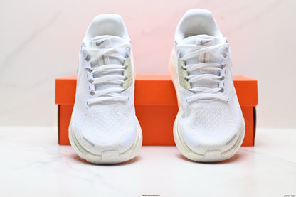 2026 NIKE Women's Running Shoes