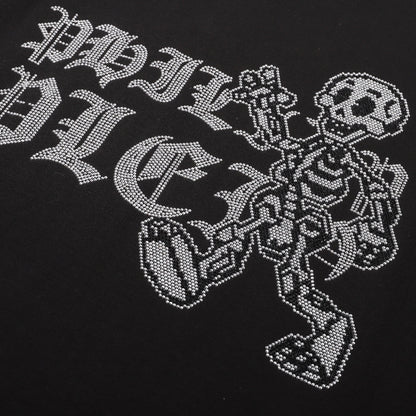 PLElN 2026 Hot stamping T-shirt