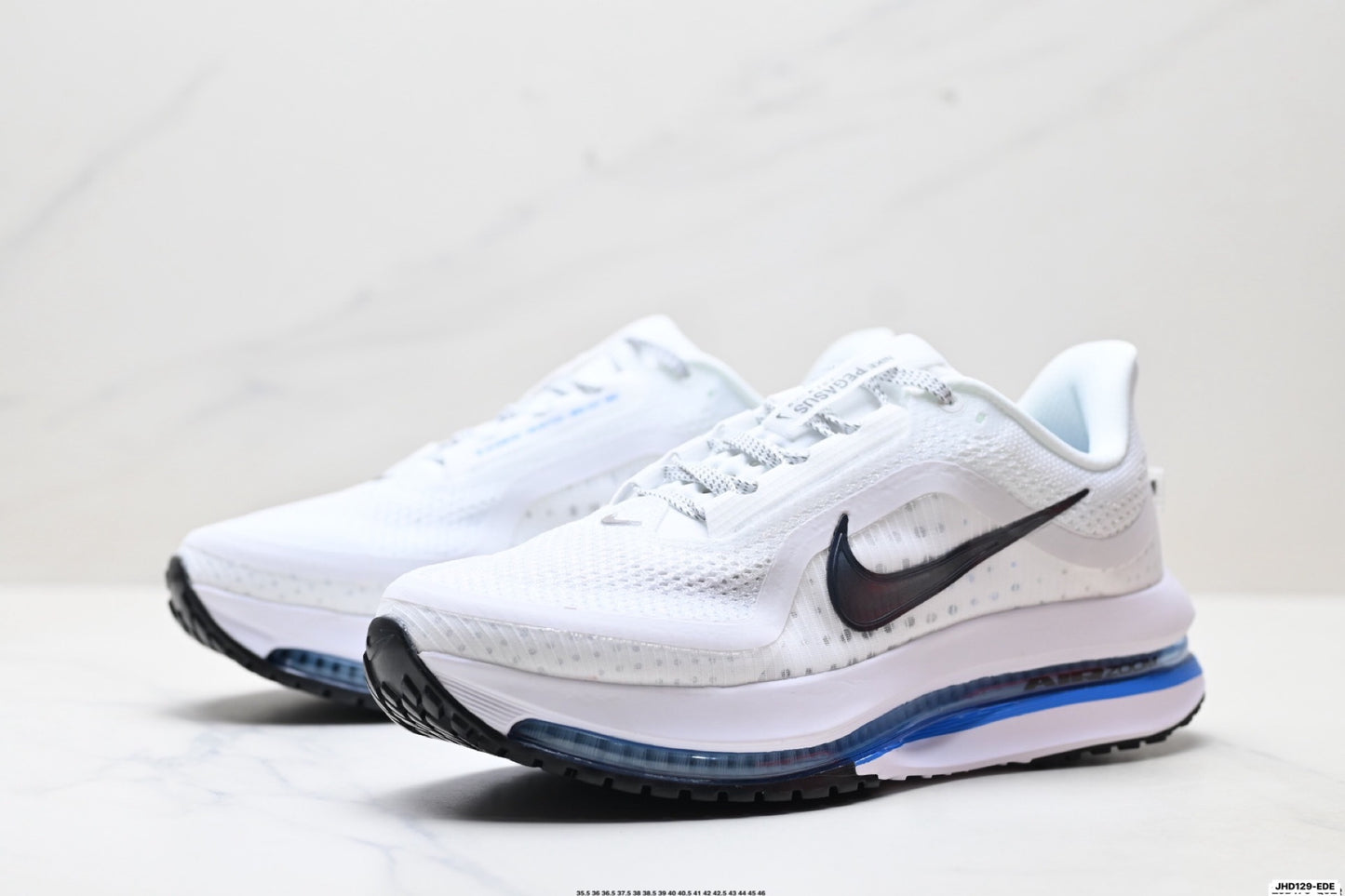 2026 New Arrivals NIKE Running Shoes