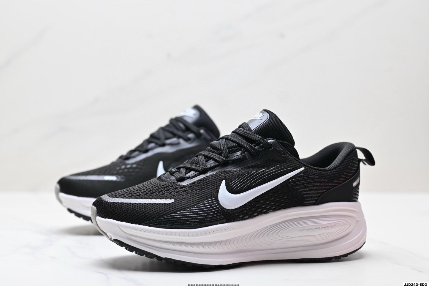 2026 New Arrivals NIKE Running Shoes