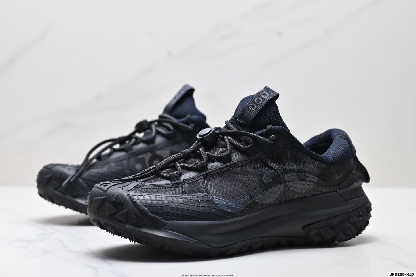 2026 NIKE New Arrivals Running Shoe