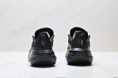 NIKE 2026 New Arrivals Men's Running Shoes