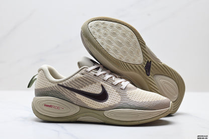 NIKE New Arrivals Men's Running Shoes