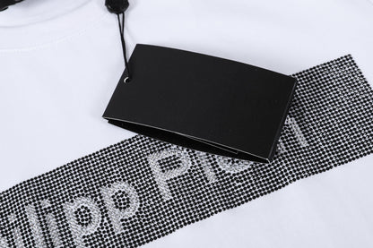 PLElN 2025ss T-shirt