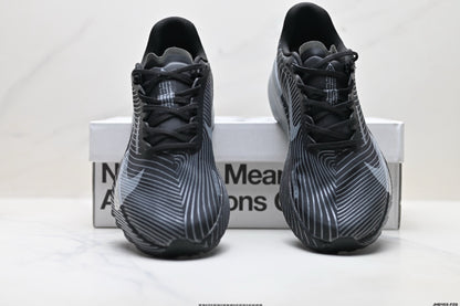 2026 NIKE Men's Running Shoes