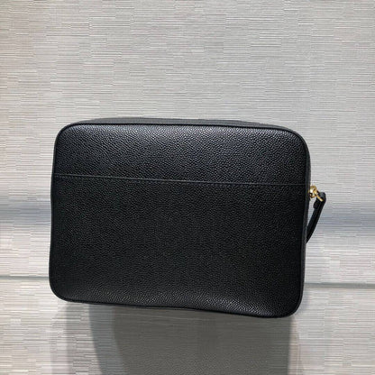 THOM Top Men's Clutches