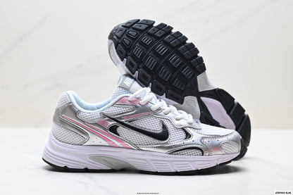 2026 NIKE Women's Running Shoes