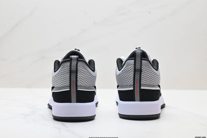 2026 NIKE New Arrivals Men's Running Shoes