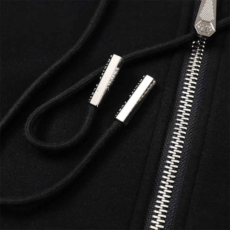 PLElN  2025ss Hoodie