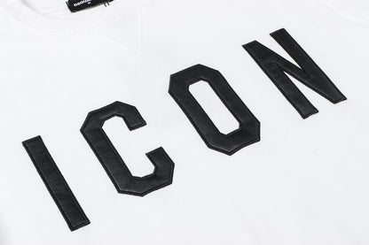 SOLO-D2 2024SS LOGO Sweatshirts