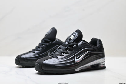NIKE 2026 New Arrivals Men's Running Shoes