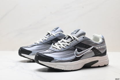 2026 New Arrivals NIKE Running Shoes