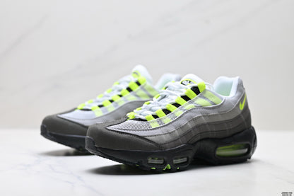 NIKE New Arrivals Men's Running Shoes