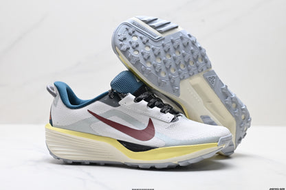 NIKE 2026 New Arrivals Men's Running Shoes
