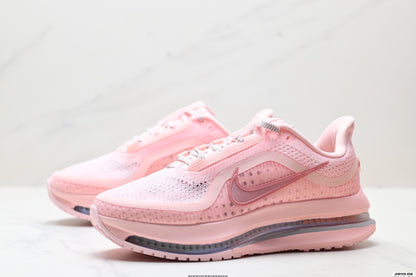NIKE Women's Running Shoes