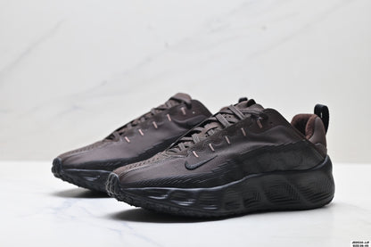 NIKE 2026 New Arrivals Running Shoe