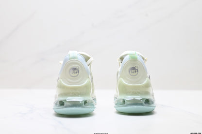 NIKE 2026 Women's Running Shoes