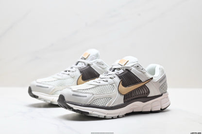 NIKE 2026 New Matching Running Shoes for Couples