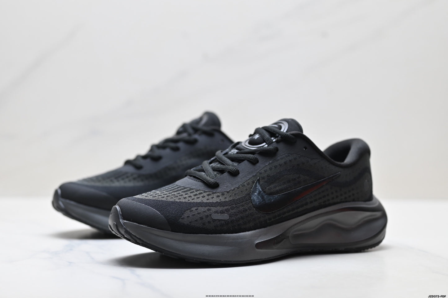 NIKE New Arrivals Running Shoe