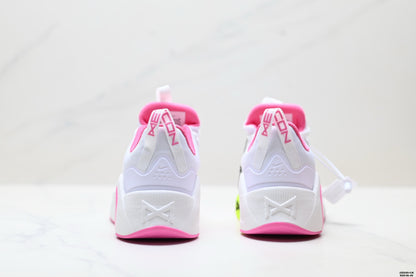 2026 NIKE Women's Running Shoes