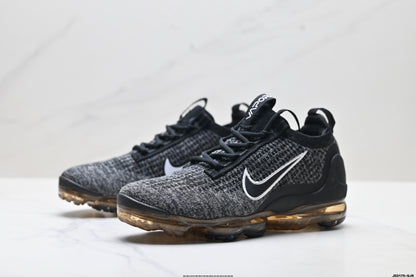 NIKE New Arrivals Running Shoe