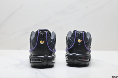NIKE Matching Running Shoes for Couples