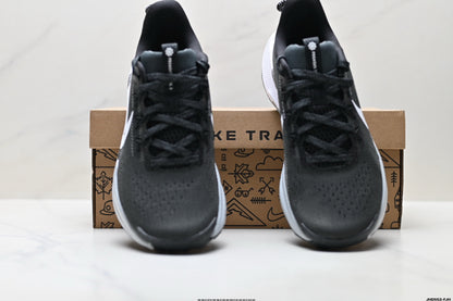 NIKE 2026 Matching Running Shoes