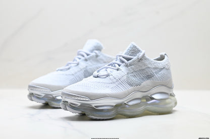 2026 NIKE New Arrivals Running Shoe