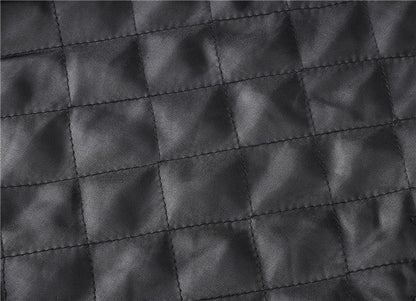 PLElN 2025ss Cowhide Jacket