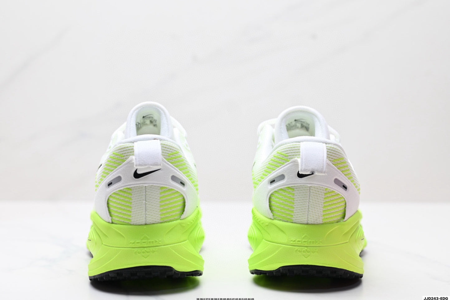 2026 New Arrivals NIKE Running Shoes