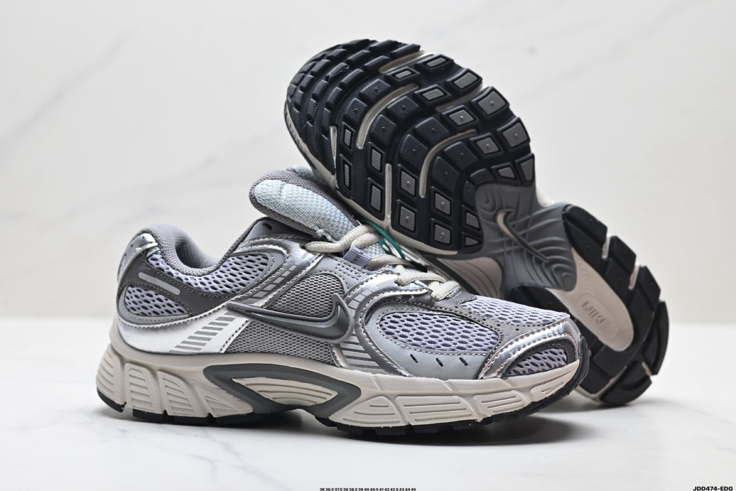 2026 New Arrivals NIKE Running Shoes