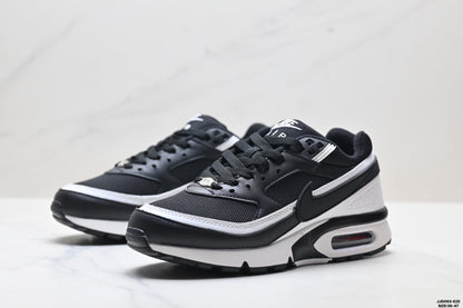 2026 NIKE New Arrivals Men's Running Shoes