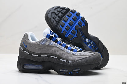 NIKE New Arrivals Men's Running Shoes