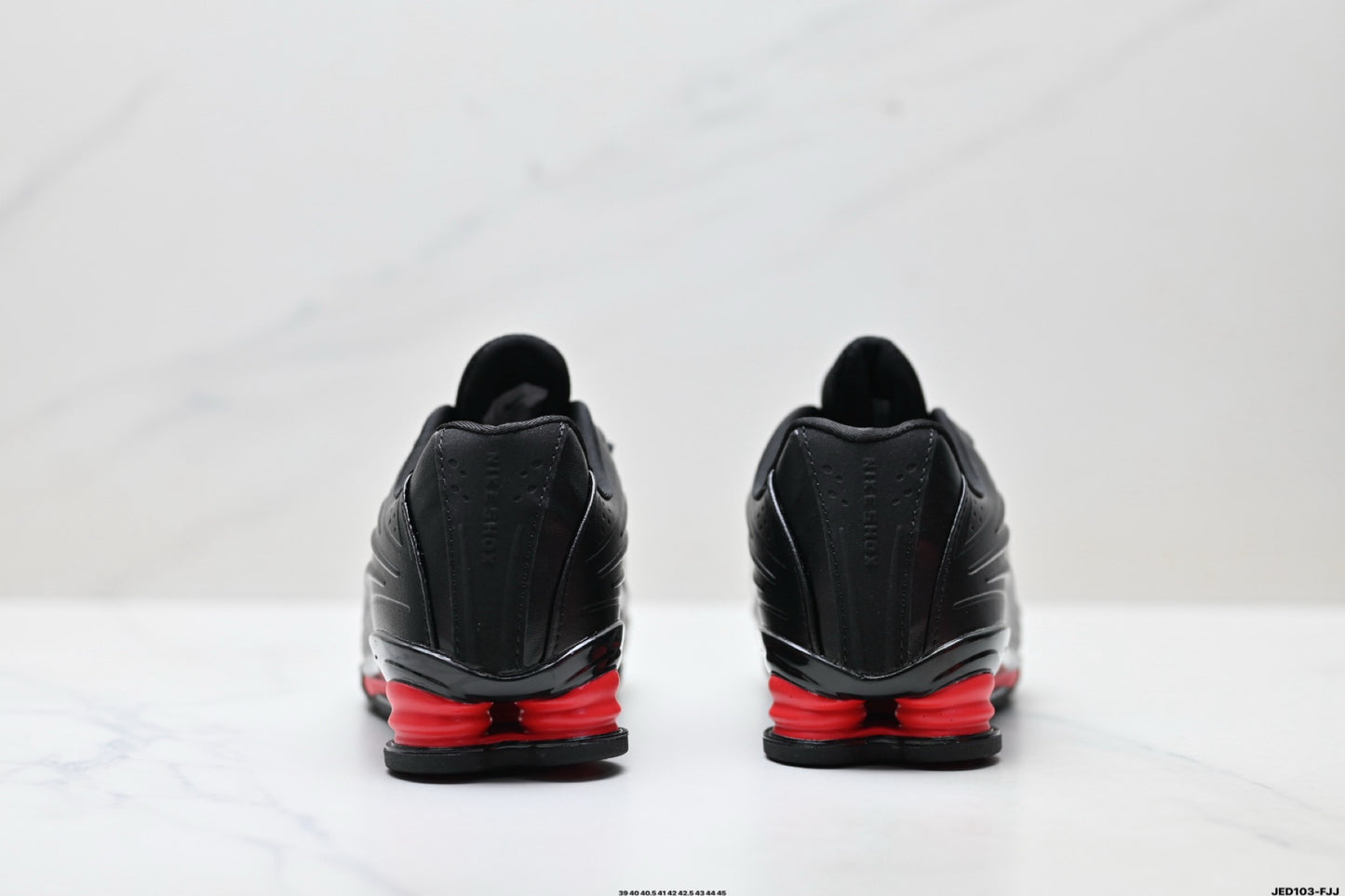 NIKE 2026 New Arrivals Men's Running Shoes