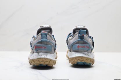 2026 NIKE New Arrivals Running Shoe