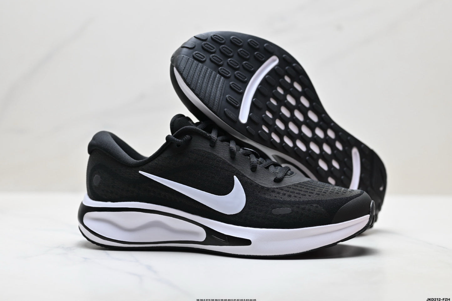 2026 NIKE New Arrivals Running Shoe